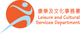 LCSD